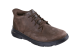 SKECHERS Fit Arch Garza Ridley (205514-COC) braun 4