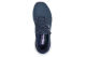 Skechers Edgeride (150470-NVLV) blau 2