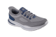 SKECHERS Norlan Alonso (211207-GRY) grau 4