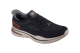 SKECHERS Slip-ins Relaxed Fit: Norlan - Alonso (211207-BLK) schwarz 4