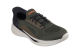 SKECHERS Slade (210891-OLV) bunt 4