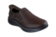 SKECHERS Slip ins Slade Cooper (205237-RDBR) braun 4