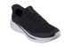 SKECHERS Slade Quinto (210810-BLK) schwarz 4