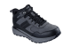 SKECHERS Slade Ultra Turner (211182-BKGY) schwarz 4