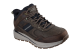 SKECHERS Slade Ultra 211182 Turner (211182-COC) braun 4