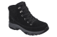 SKECHERS Trego Snow Breeze (167894-BLK) schwarz 4