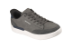 Skechers Verloma Radical Slip Ins (211370-CHAR) grijs 4