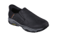 SKECHERS Slip ins Craster Lanigan (204847-BLK) schwarz 5