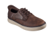 SKECHERS Hyland (205279-COC) braun 4