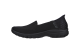 Skechers Slip On REGGAE FEST 2.0 (158698-BBK) schwarz 4