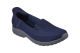 Skechers Slip ins RF Reggae Fest 2.0 Guiding On Shoes (158698-NVY) blau 5