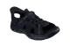 SKECHERS Slip ins Revolted SS Merrick (205181-BLK) schwarz 4