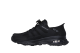 Skechers Slip ins Skech Air Envoy Emissary (237322-BBK) schwarz 4