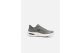 SKECHERS Skech Air Summits (233303 OLV) grijs 4