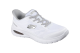 SKECHERS Skech Air Summits (233303-WHT) weiss 4