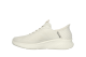 SKECHERS Lite Pro Skech Primebase (232466-OFWT) beige 4