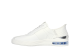 Skechers Slip ins Snoop Dogg Doggy Air (251027-WHT) weiss 4