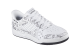 SKECHERS Koopa Volley Dogg (251065-WBK) weiss 4
