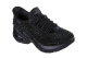 SKECHERS M UNO Rhinestoned Air (186070-BBK) schwarz 4