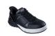 SKECHERS Sizzle Snoop Toke Slip Ins Grö Dogg e (251170_BLK) schwarz 4
