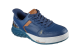 SKECHERS Sizzle Snoop Toke Slip Ins (251170-NVY) blau 4