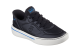 SKECHERS Slip-ins Snoop Dogg: Snoop One - Next Episode (251100-BLK) schwarz 4