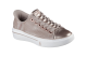 SKECHERS Snoop Grö One e Velvet (186037-TPE) beige 4
