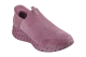 Skechers Slip ins Snoop Flex Velvet (251020-ROS) pink 5