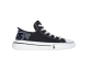 SKECHERS Slip ins Snoop One OG Canvas (251036-BLK) schwarz 1