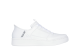 Skechers Sport Court 92 (232445-WHT) weiss 1