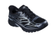 SKECHERS Stamina Sport (150710-BLK) schwarz 4