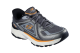 SKECHERS Slip ins Stamina Sport Kordae (233156-CCOR) grau 4