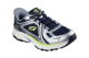 SKECHERS STAMINA (233156-NVSL) bunt 4