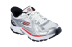 SKECHERS Stamina Sport Kordae (233156-WSRD) bunt 4