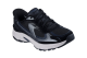 SKECHERS Stamina Sport Metallic Muse (150711-BLK) schwarz 4