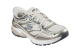 SKECHERS Slip ins Stamina Sport (150710-NTGD) beige 4