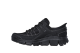 Skechers Slip ins Summits AT (180147-BBK) schwarz 4