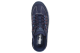 Skechers Slip ins Summits AT (180147-NVCL) blau 2