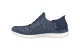 Skechers Slip ins Summits Dazzling Haze (149937-NVPR) blau 4