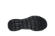 Skechers Summits Diamond Dream (150123-BBK) schwarz 3