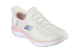 SKECHERS Summits Diamond Dream Grö e 39 (150123-NTPK) beige 4