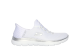 Skechers Summits Diamond Dream (150123-WSL) weiss 1