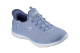 SKECHERS Summits Dream Chaser (150284-SLT) blau 4
