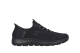 Skechers Slip Summits (232457;BBK) schwarz 1