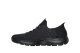 Skechers Summits Key Pace (232469;BBK) schwarz 4