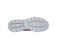 Skechers Slip ins Summits Key Pace (232469-RDBK) rot 3