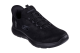 SKECHERS Slip ins Summits Korlo e (232940-BBK) schwarz 4