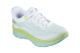 SKECHERS Slip ins Summits Plus Light Speed (150612-WMLT) bunt 4