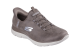 Skechers Summits (150254-BRN) braun 5