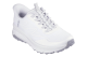 SKECHERS Switch Back (180157-WHT) weiss 4